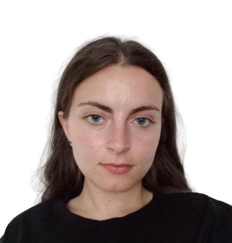 Анђела Стаменковић